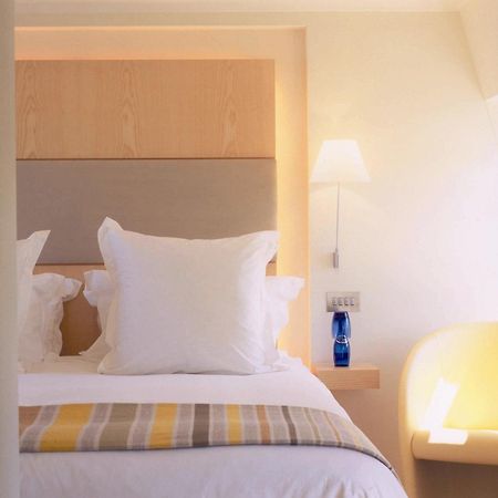 Sydney House Chelsea Hotel London Eksteriør billede