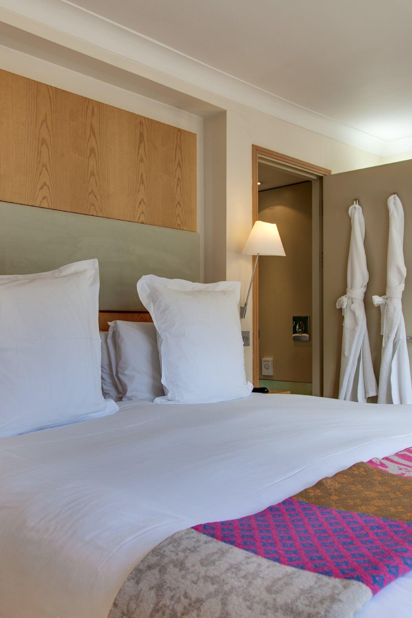 Sydney House Chelsea Hotel London Eksteriør billede