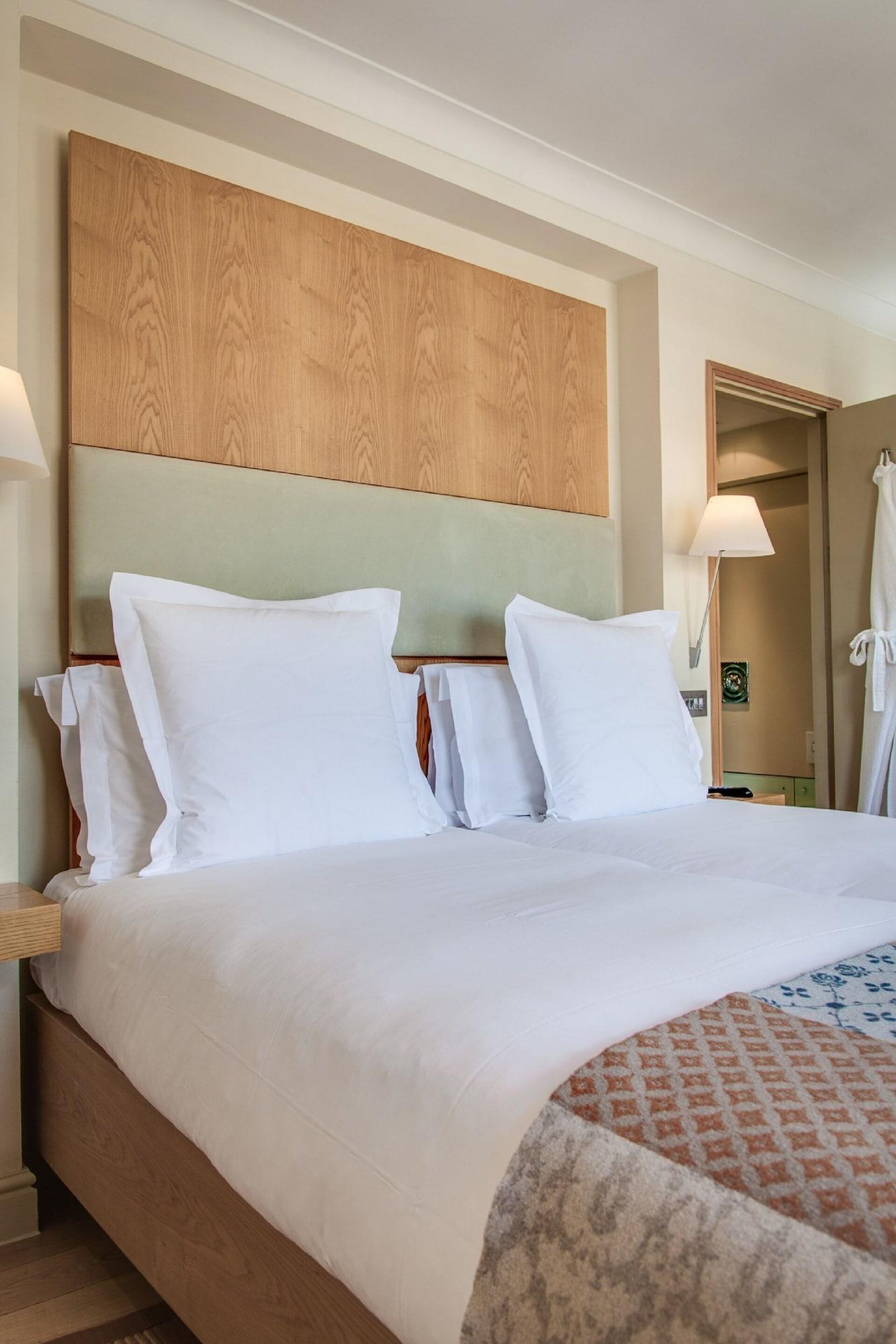 Sydney House Chelsea Hotel London Eksteriør billede
